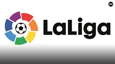 Where to watch la liga. Things To Know About Where to watch la liga. 